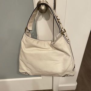 Cole Haan Bag